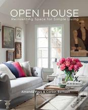 Open House