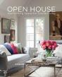 Open House - Preview