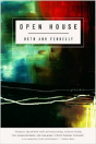Open House - Preview