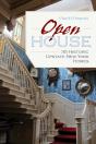 Open House - Preview