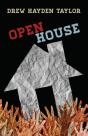 Open House - Preview