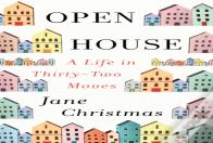 Open House