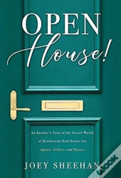 Open House!