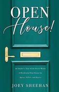 Open House!