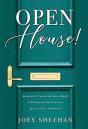 Open House! - Preview