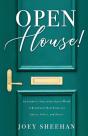 Open House! - Preview