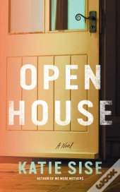 Open House