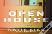 Open House
