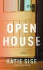 Open House - Preview