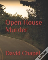 Open House Murder