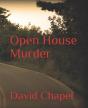 Open House Murder - Preview