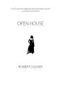 Open House - Preview