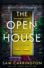 Open House - Preview
