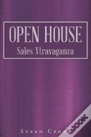 Open House