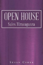 Open House - Preview
