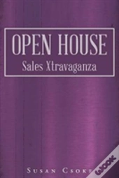 Open House