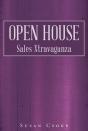 Open House - Preview