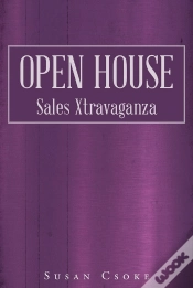 Capa do artigo Open House