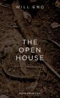 Open House - Preview