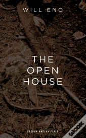 Open House