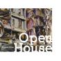 Open House ; Wylie Duncan - Preview