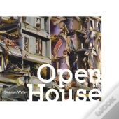 Open House ; Wylie Duncan