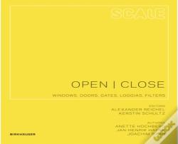 Open I Close