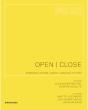Open I Close - Preview