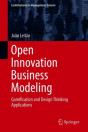 Open Innovation Business Modeling - Preview