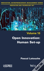 Open Innovation