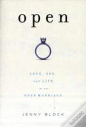 Capa do artigo Open