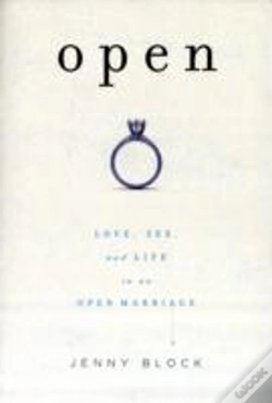 Capa do artigo Open