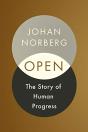 Open - Preview