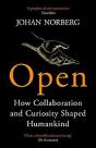 Open - Preview