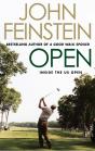 Open - Preview