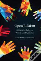 Open Judaism