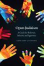 Open Judaism - Preview