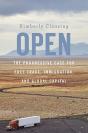 Open - Preview