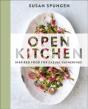 Open Kitchen - Preview