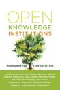Open Knowledge Institutions - Preview