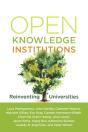 Open Knowledge Institutions - Preview