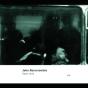 Open Land - CD - Preview