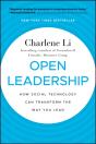Open Leadership - Preview