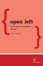 Open Left - Preview