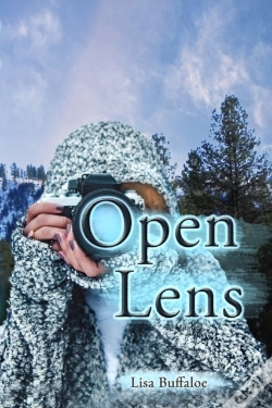 Capa do artigo Open Lens
