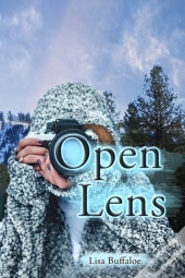 Open Lens