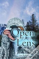 Open Lens
