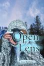 Open Lens - Preview