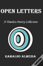 Open Letters