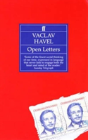 Open Letters: Selected Prose - Preview